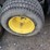 john-deere-1445-image-11