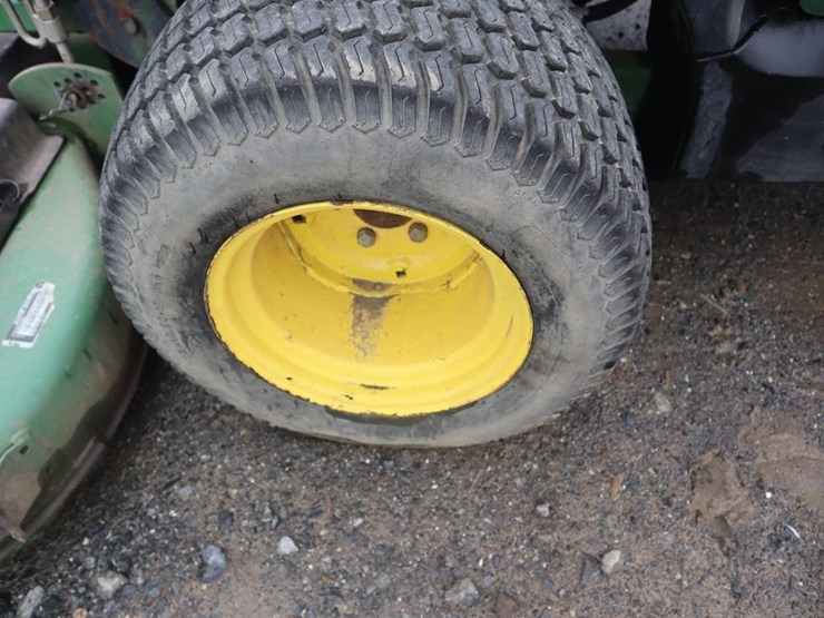 john-deere-1445-image-11