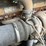 2008-mb-oshkosh-4600-fmd-hp3-image-35