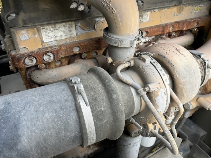2008-mb-oshkosh-4600-fmd-hp3-image-35
