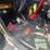 2004-peterbilt-378-image-53