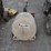 sprayer-on-2-wheeled-cart-image-6
