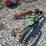 john-deere-540-image-8