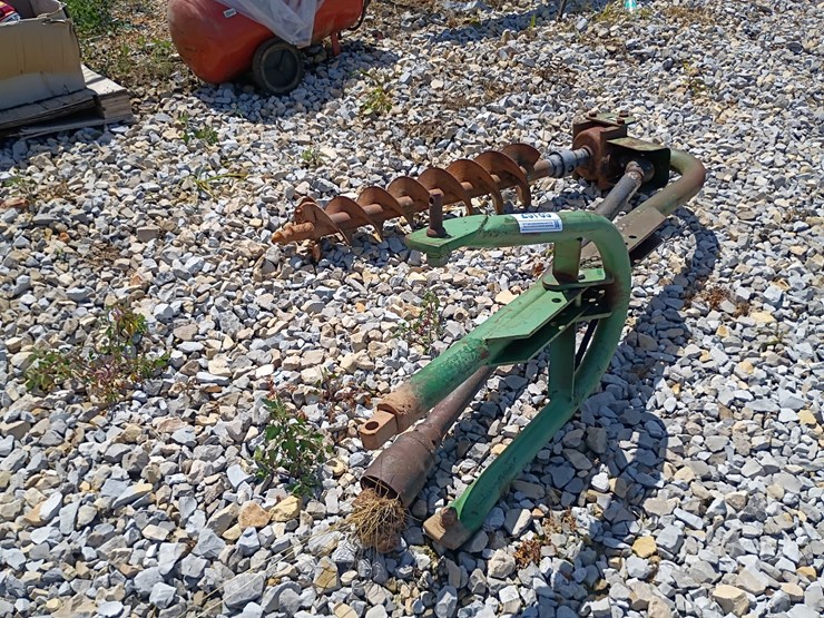 john-deere-540-image-8