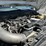 2012-ford-f550-sd-image-54