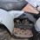 polaris-350-atv-image-11