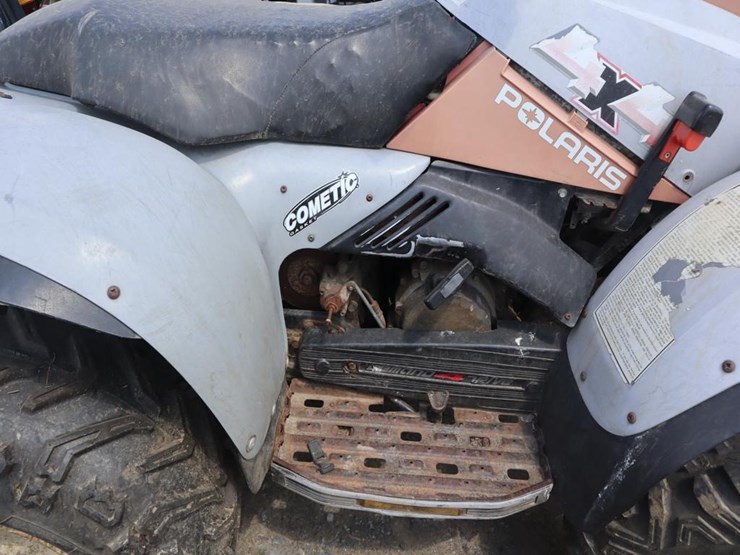 polaris-350-atv-image-11