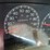 1997-ford-f150-image-7
