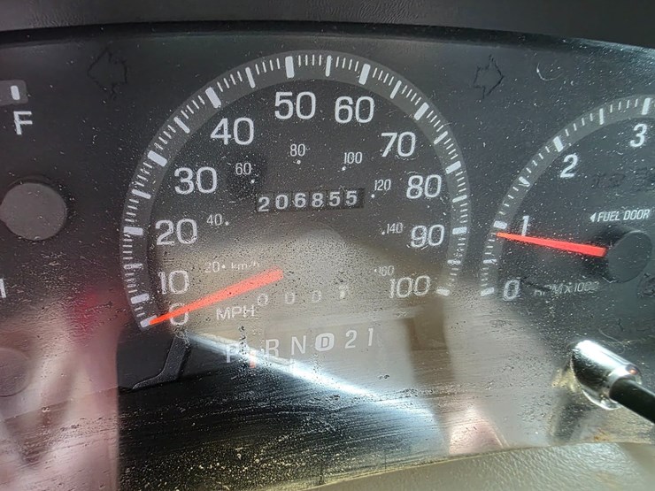 1997-ford-f150-image-7