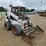 bobcat-s250-image-7
