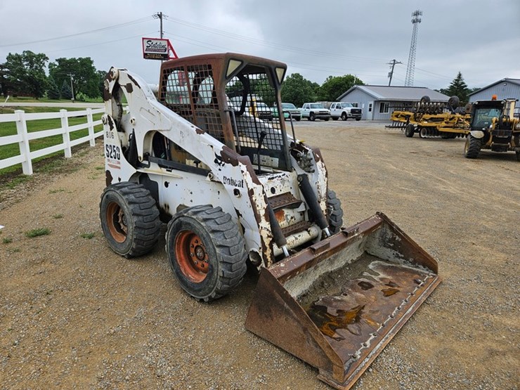 bobcat-s250-image-7