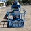 2016-genie-z30/20n-rj-image-8