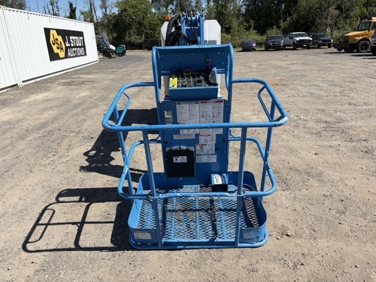 2016-genie-z30/20n-rj-image-8
