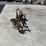 3pt-bottom-plow-image-4