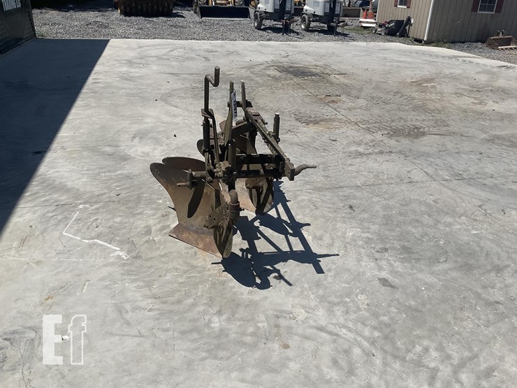 3pt-bottom-plow-image-4