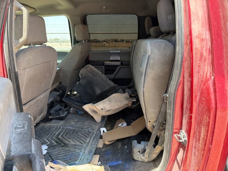 2020-ford-f250-image-7