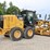 2016-caterpillar-140-image-5