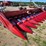 case-ih-2412-image-7