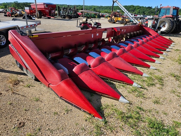 case-ih-2412-image-7