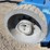2016-genie-z30/20n-rj-image-14