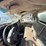 2008-ford-f450-image-37