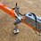 jlg-t500j-image-12