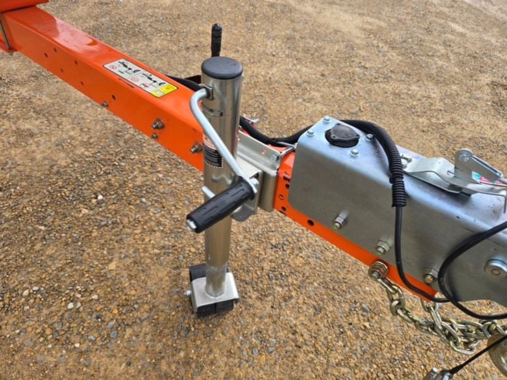 jlg-t500j-image-12