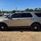 2016-ford-explorer-image-8