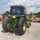 1995-john-deere-7200-image-4