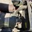 kubota-zd1211-image-13