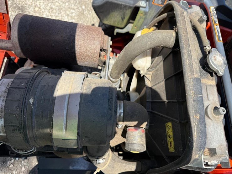 kubota-zd1211-image-13