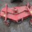 toro-322d-groundmaster-image-3