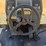 caterpillar-416c-image-8