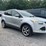 2014-ford-escape-image-3