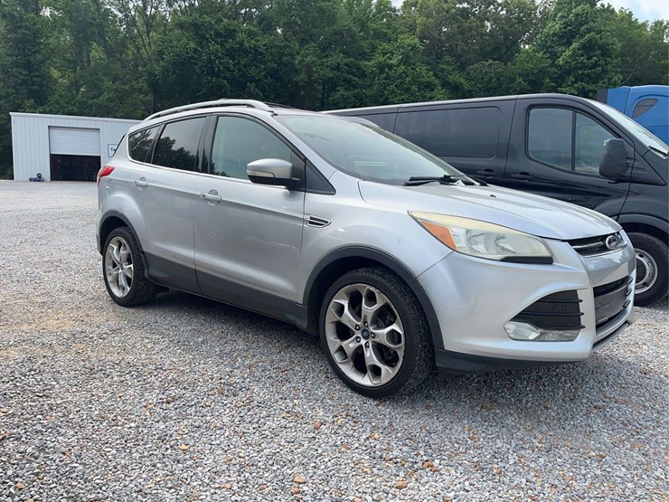 2014-ford-escape-image-3