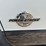 2012-ford-f550-image-31