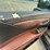 2018-cadillac-escalade-esv-image-32