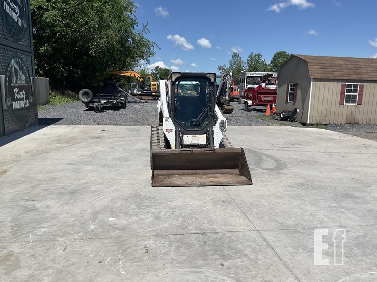 2014-bobcat-t590-image-7