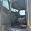 2015-peterbilt-389-image-7