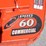 2006-kubota-f3680-image-39