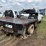 2012-dodge-3500-image-3