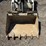 2019-bobcat-mt85-image-9