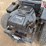 gravely-zt2350-image-5