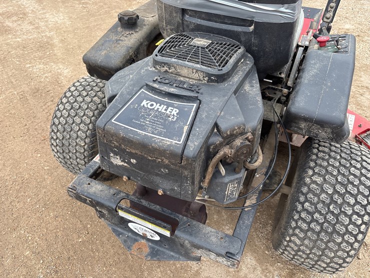 gravely-zt2350-image-5