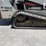 2014-bobcat-t590-image-10