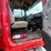 1984-ford-ltl9000-image-23