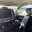2014-nissan-armada-image-19