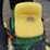 john-deere-riding-mower-image-15