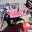 shandong-xinya-ind.-hei48-walk-behind-mower-image-13