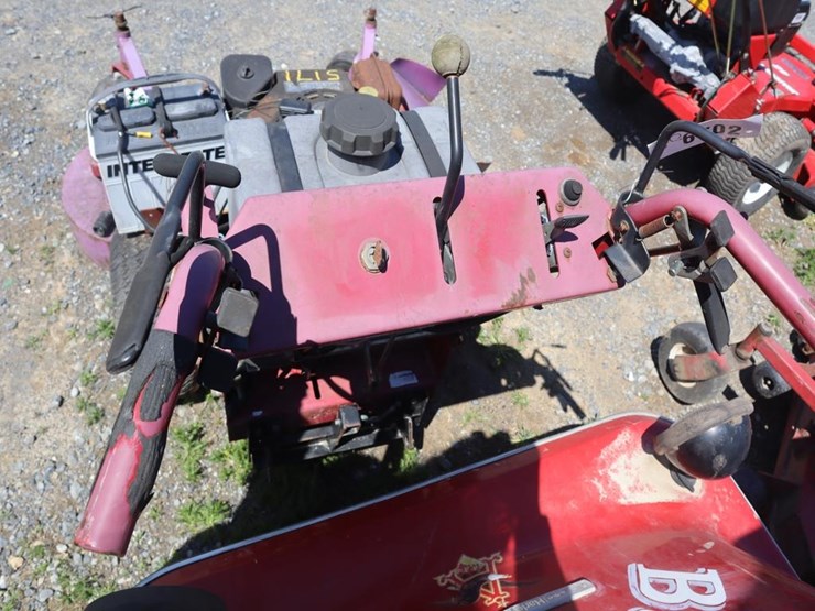shandong-xinya-ind.-hei48-walk-behind-mower-image-13